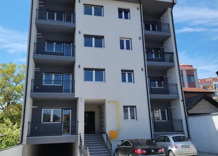 Two קרגיובאק